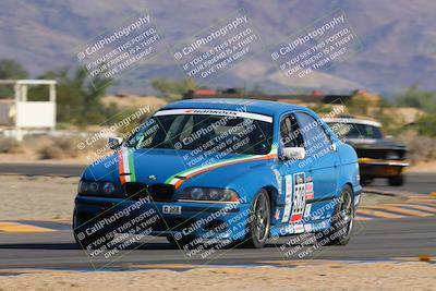 media/Oct-15-2023-Lucky Dog Racing Chuckwalla (Sun) [[f659570f60]]/1st Stint Turn 5/